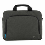 Laptoptasche Mobilis 003079