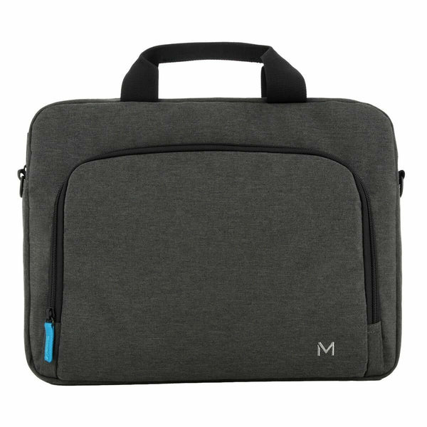 Laptoptasche Mobilis 003079