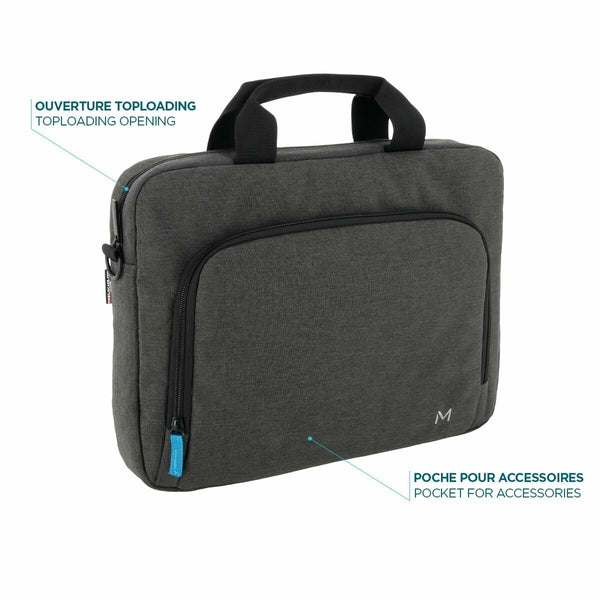Laptoptasche Mobilis 003079