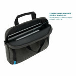 Laptoptasche Mobilis 003079