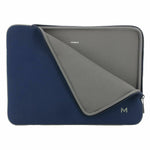 Laptoptasche Mobilis 049022