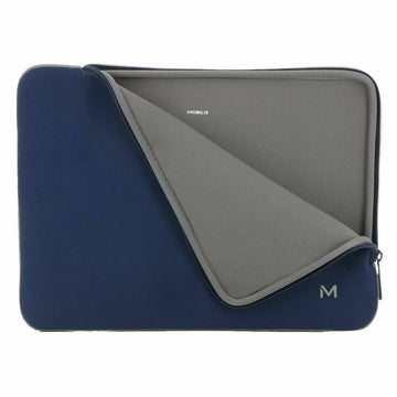 Laptoptasche Mobilis 049022