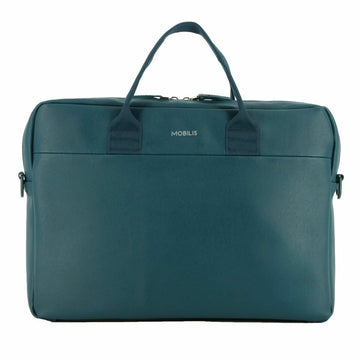Laptoptasche Mobilis 042056