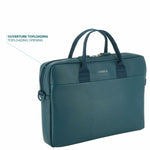 Laptoptasche Mobilis 042056