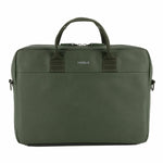 Laptoptasche Mobilis 042057