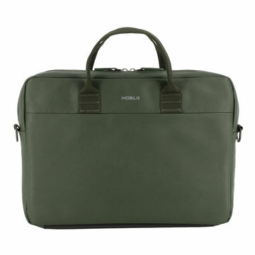 Laptoptasche Mobilis 042057