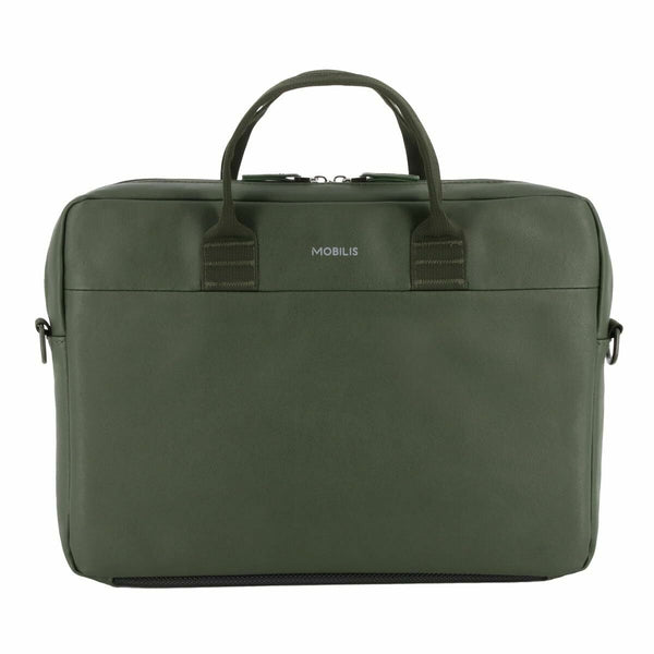 Laptoptasche Mobilis 042057