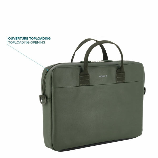 Laptoptasche Mobilis 042057
