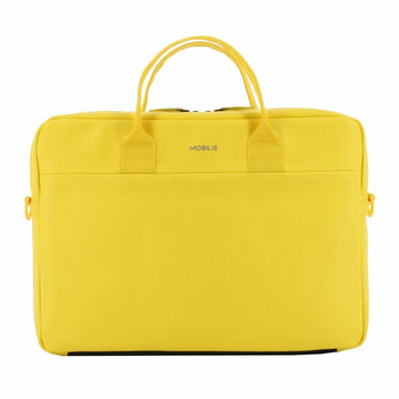 Laptoptasche Mobilis 042058