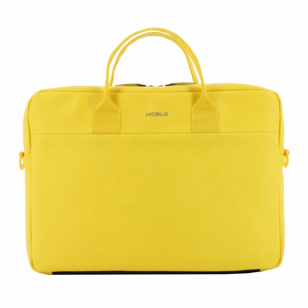 Laptoptasche Mobilis 042058