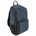 Laptoptasche Mobilis 005042