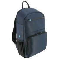 Laptoptasche Mobilis 005042