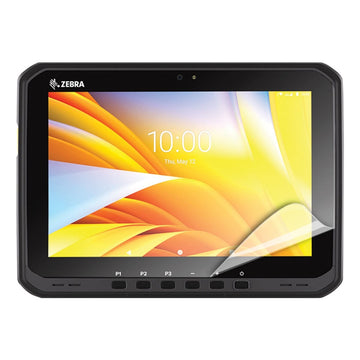 Bildschirmschutz Mobilis 036336