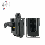 Hüllen Mobilis 031023