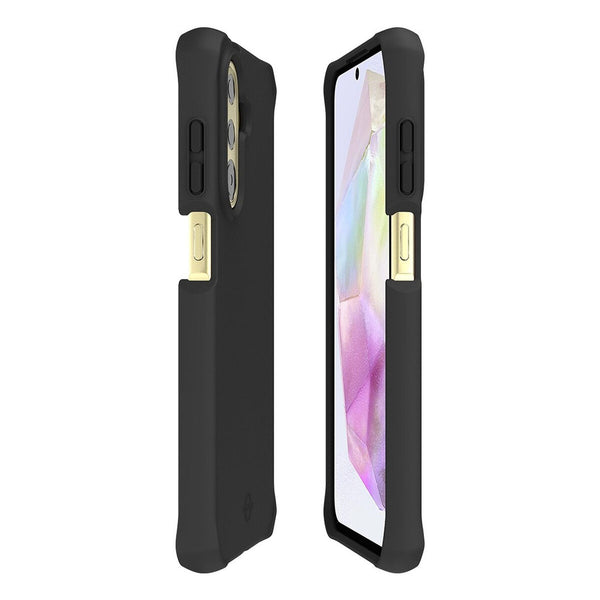 Handyhülle Mobilis 066090