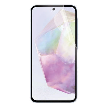 Bildschirmschutz Mobilis 036346