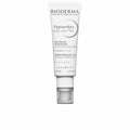 Anti-Fleckencreme Bioderma Pigmentbio 40 ml