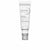 Anti-Fleckencreme Bioderma Pigmentbio 40 ml