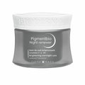 Nachtleuchtende Creme Bioderma Pigmentbio