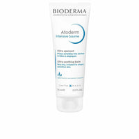 Integrale Pflegecreme für atopische Haut Bioderma Atoderm Intensive Beruhigend