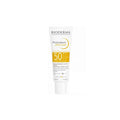 Sonnenschutz Bioderma Photoderm Spf 50+ 40 ml