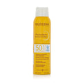 Sonnenschutz Bioderma Photoderm 150 ml