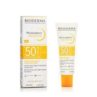 Sonnenschutz Bioderma Photoderm 40 ml