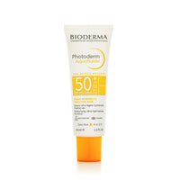 Sonnenschutz Bioderma Photoderm 40 ml