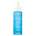 Gesichtsserum Bioderma Hydrabio Hyalu+ Serum 30 ml