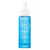 Gesichtsserum Bioderma Hydrabio Hyalu+ Serum 30 ml