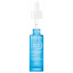 Gesichtsserum Bioderma Hydrabio Hyalu+ Serum 30 ml