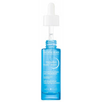 Gesichtsserum Bioderma Hydrabio Hyalu+ Serum 30 ml