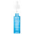 Gesichtsserum Bioderma Hydrabio Hyalu+ Serum 30 ml