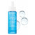 Gesichtsserum Bioderma Hydrabio Hyalu+ Serum 30 ml