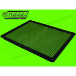 Luftfilter Green Filters P960527