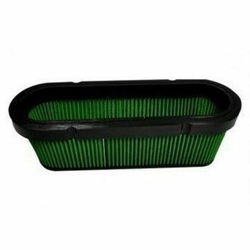 Luftfilter Green Filters G591008