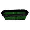 Luftfilter Green Filters G591025