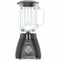 Standmixer Arthur Martin AMPB40 Durchsichtig 400 W 1,5 L