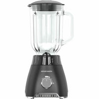 Standmixer Arthur Martin AMPB40 Durchsichtig 400 W 1,5 L