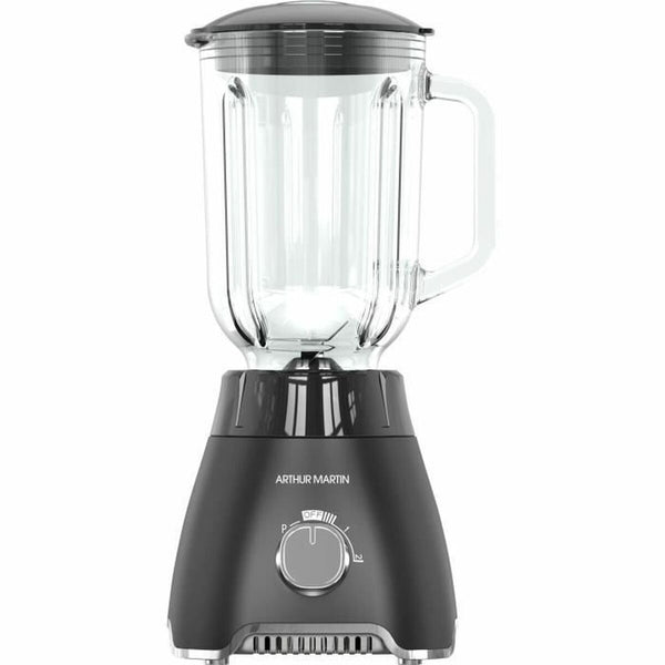 Standmixer Arthur Martin AMPB40 Durchsichtig 400 W 1,5 L