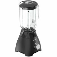 Standmixer Arthur Martin AMPB40 Durchsichtig 400 W 1,5 L