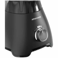 Standmixer Arthur Martin AMPB40 Durchsichtig 400 W 1,5 L