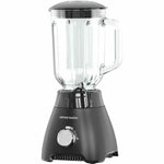 Standmixer Arthur Martin AMPB40 Durchsichtig 400 W 1,5 L