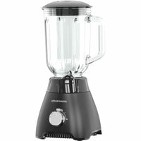 Standmixer Arthur Martin AMPB40 Durchsichtig 400 W 1,5 L