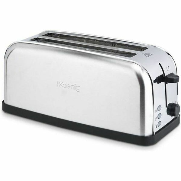 Toaster Hkoenig 1500 W