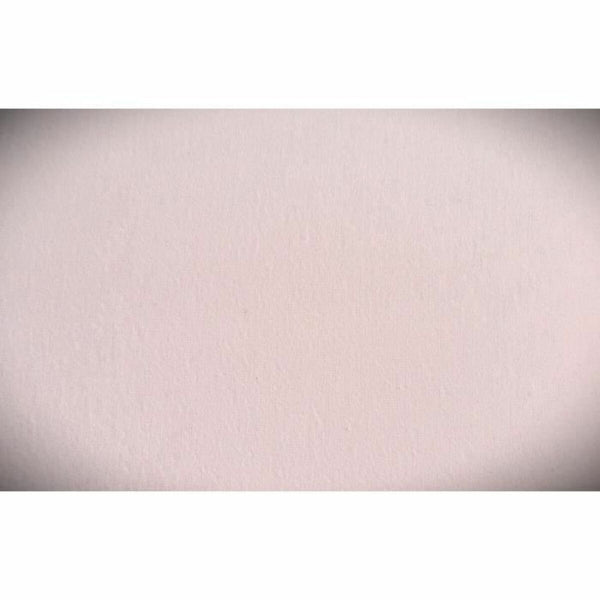 Matratzenschoner Lovely Home Weiß 200 x 160 cm