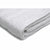 Handtuch Lovely Home Weiß 70 x 140 cm