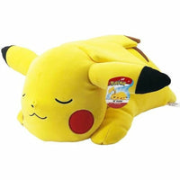 Plüschtier Pokémon Pikachu 40 cm