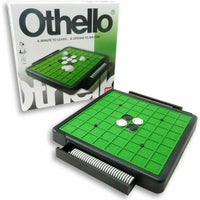 Tischspiel Bandai Othello (Französisch)