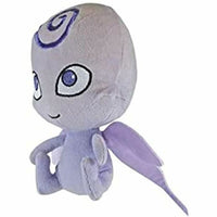 Plüschtier Bandai Nooroo Violett